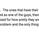 Illustration for article titled The Comments On This Video About A Lack Of Car Girls Are Why Theres A Lack Of Car Girls